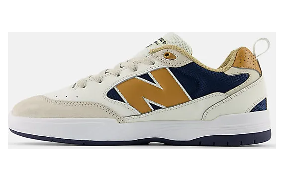 new-balance-numeric NM808LFC