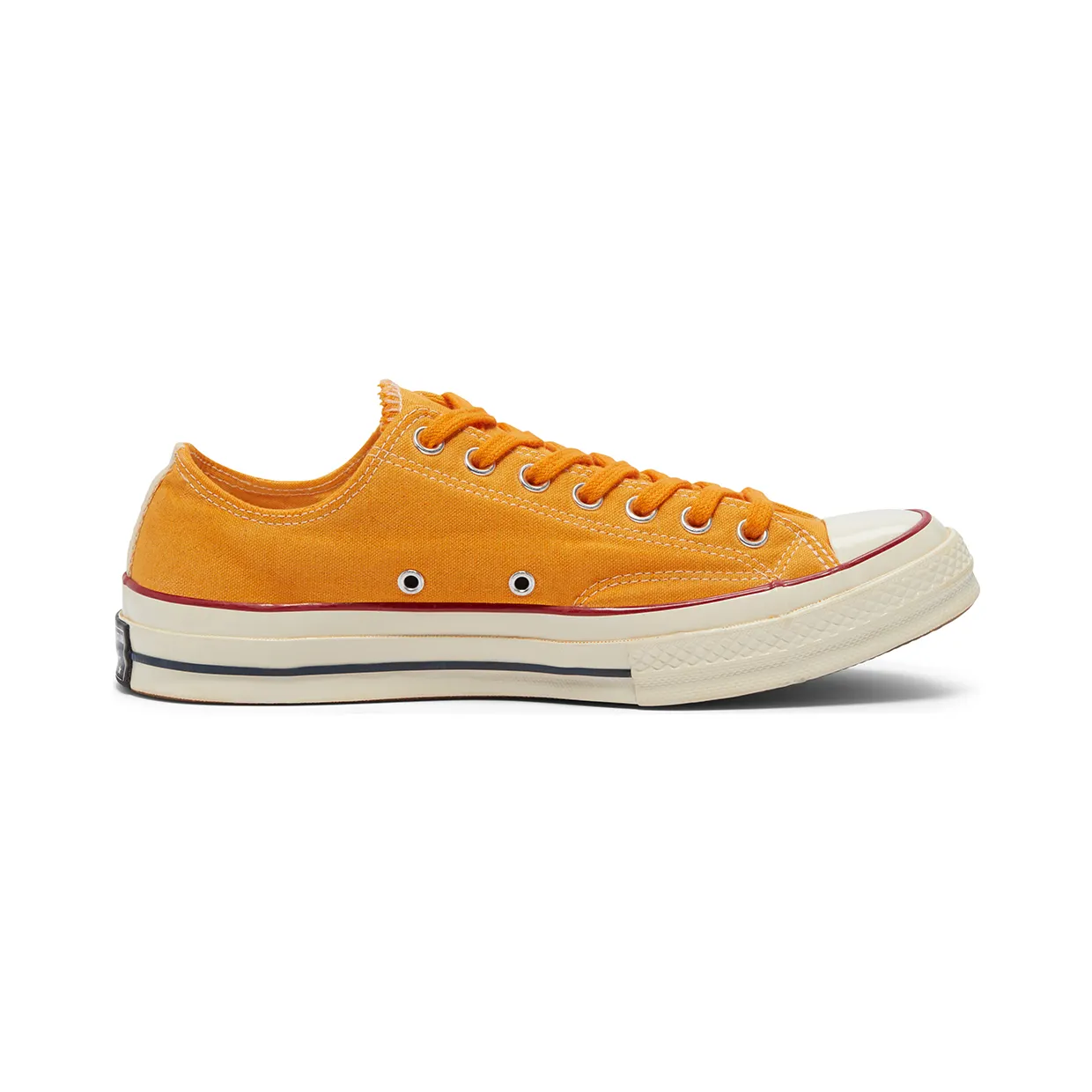 converse-chuck-70-low 169135C