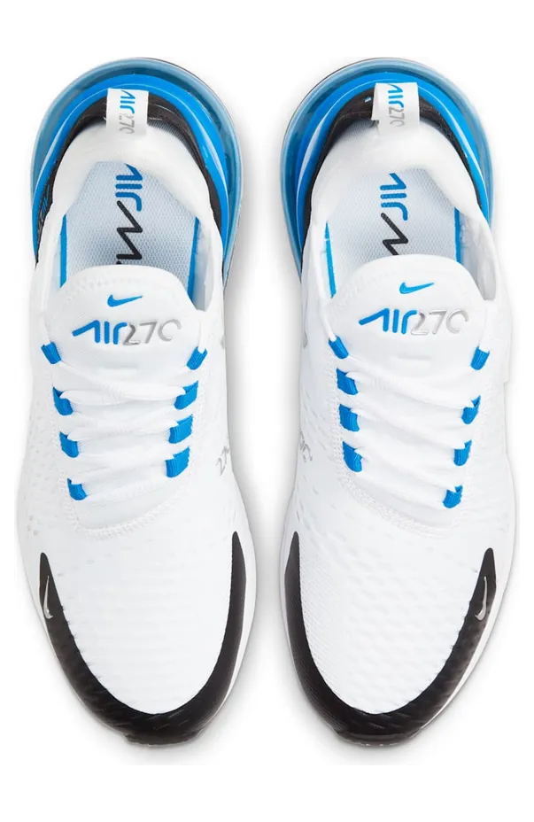 nike-air-max DC1938-100