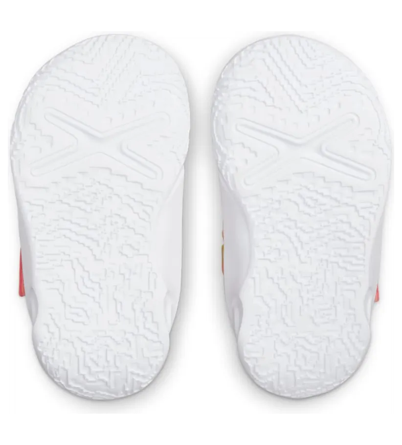 nike-team-hustle DM4325-600