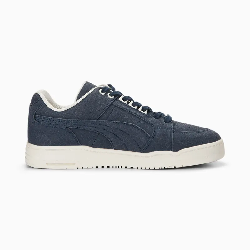 Puma Slipstream Lo Shroom (389832-01)