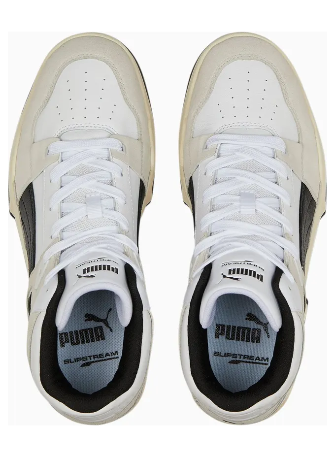 puma-slipstream 387998-03