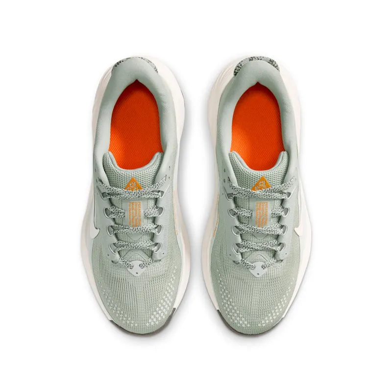 Nike ACG Jade Horizon/Light Silver/Safety Orange/Phantom (IH2305-301)