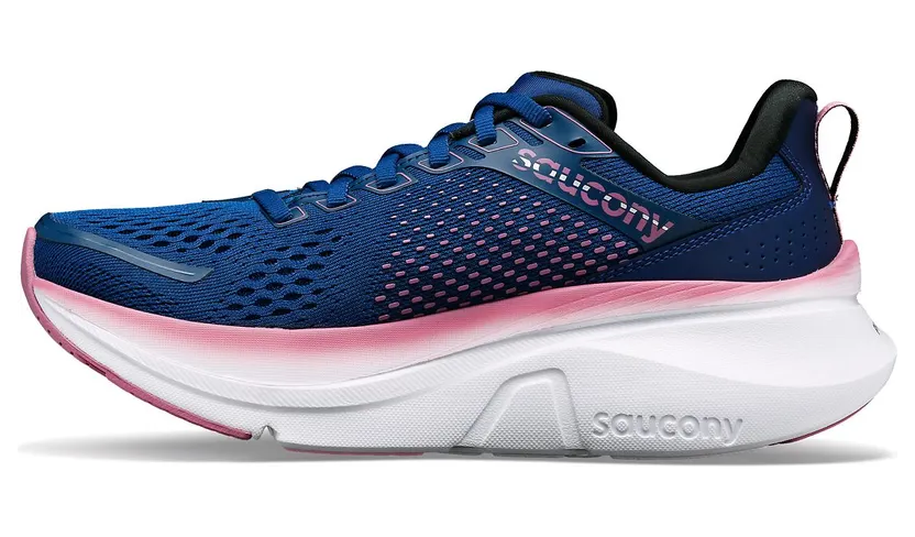 saucony-guide S10937-106