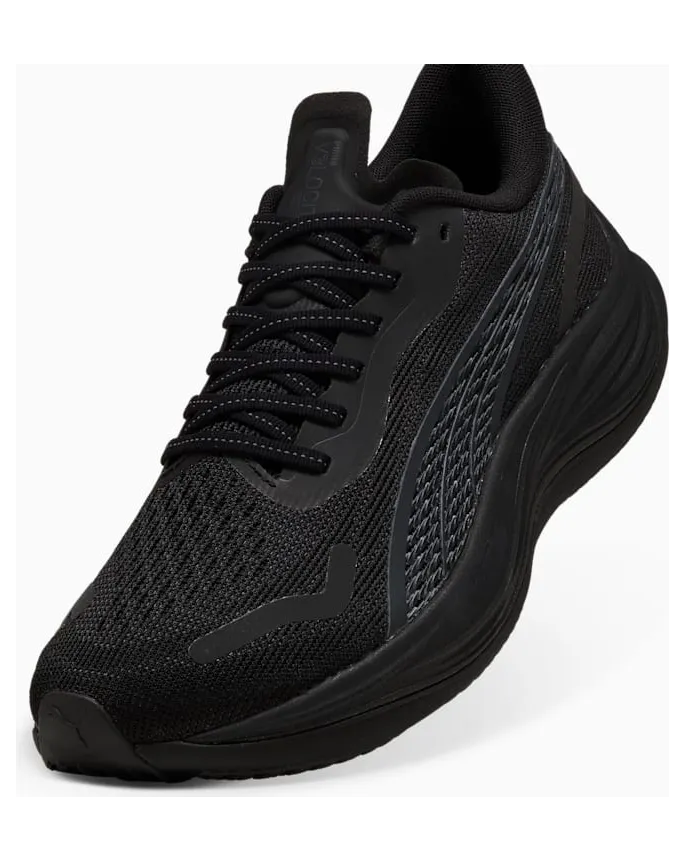puma-velocity-nitro 377748-22