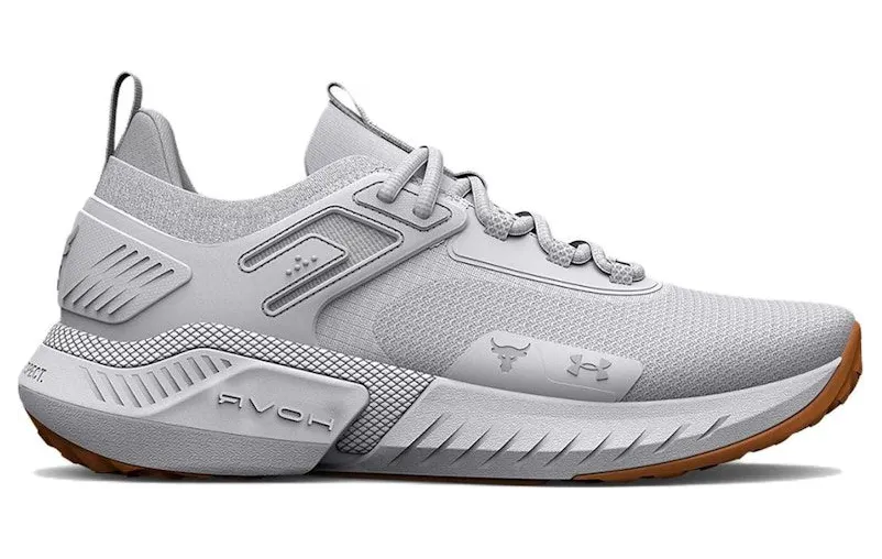 under-armour-project-rock-5 3025435-102