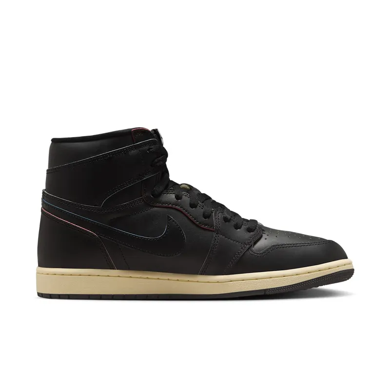 Air Jordan 1 Retro High OG “Self-Expression” (DZ5485-002)