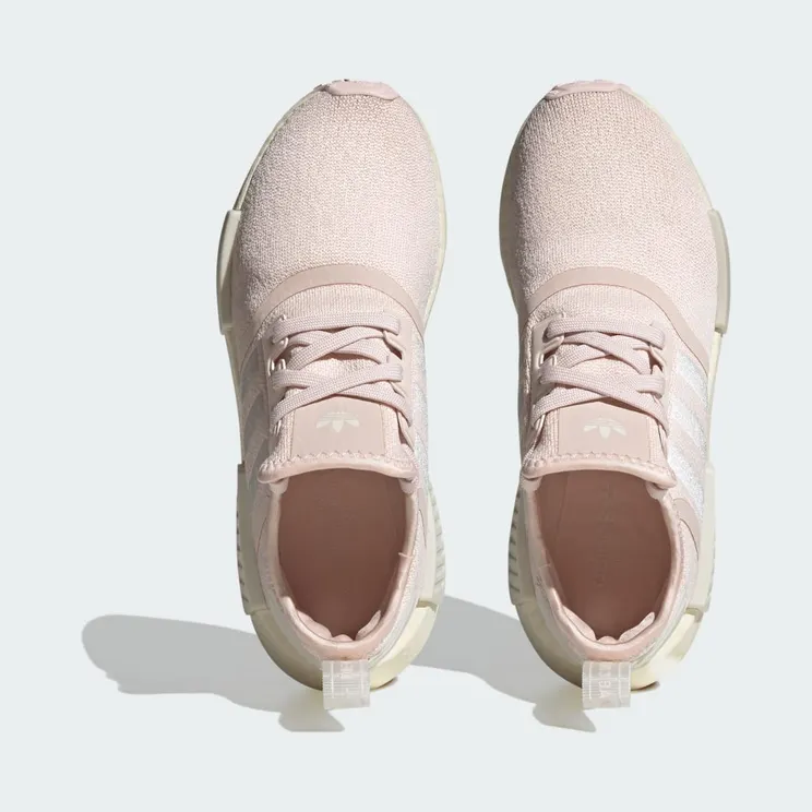 adidas-nmd IG8337