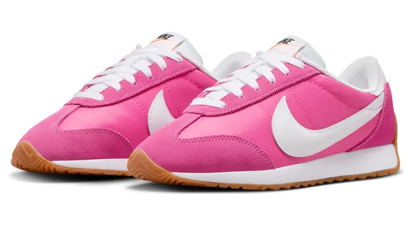 nike-sneaker HM4771-600