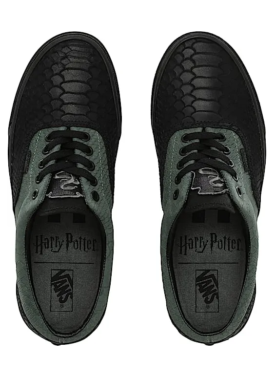 vans-era VN0A4BV4VXQ