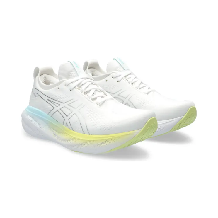 asics-gel-nimbus 1012B356.105