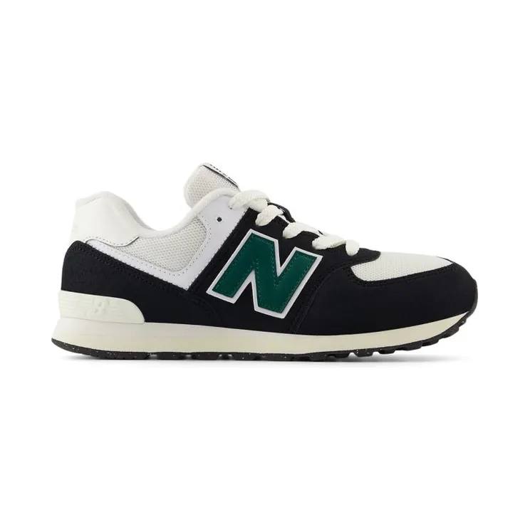 New Balance 574 Meerkleurig