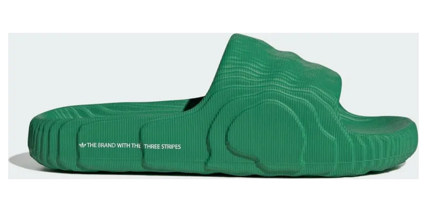 adidas-adilette IF5395