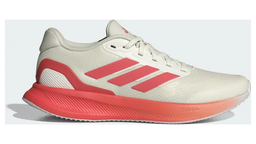 adidas-runfalcon JQ9402