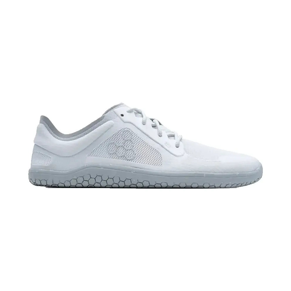 Vivobarefoot sneaker Mineral (309574-01)