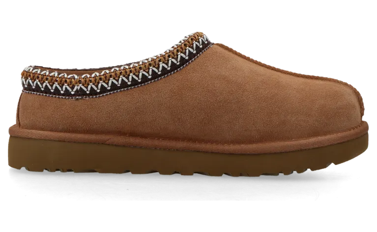 ugg-sneaker 5955-CHE