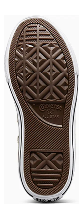 converse-chuck-taylor-all-star A04713C