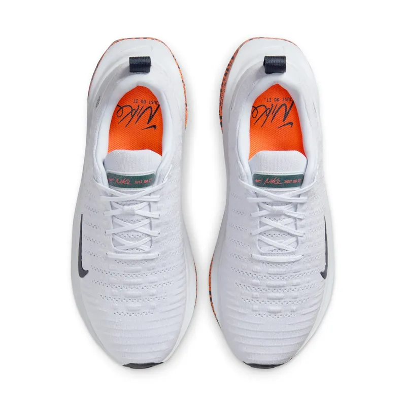 Nike React Infinity Run 4 Electric Pack Olympic Safari (FV2299-900)