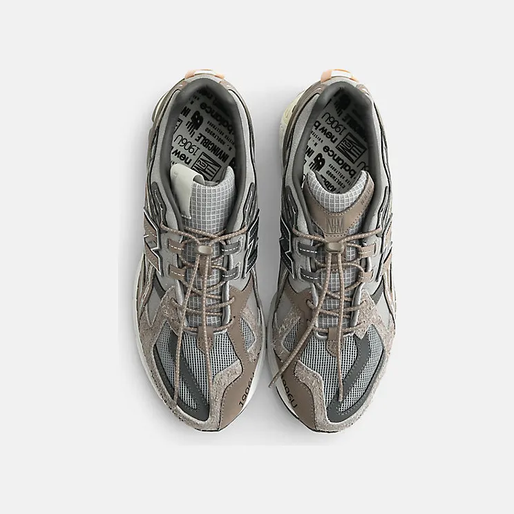 new-balance-1906 M1906NIH