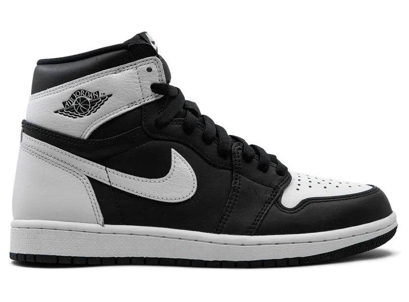 air-jordan-1 DZ5485-010