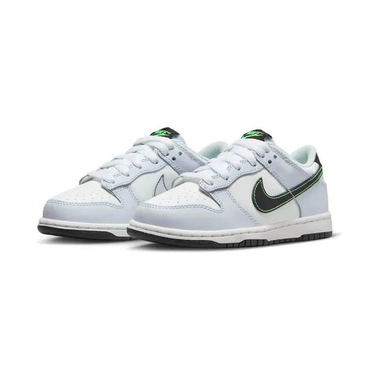 nike-dunk FB9108-107