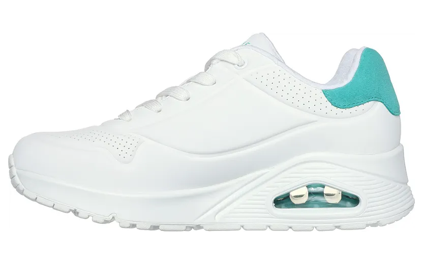 skechers-skech 177092 WMNT
