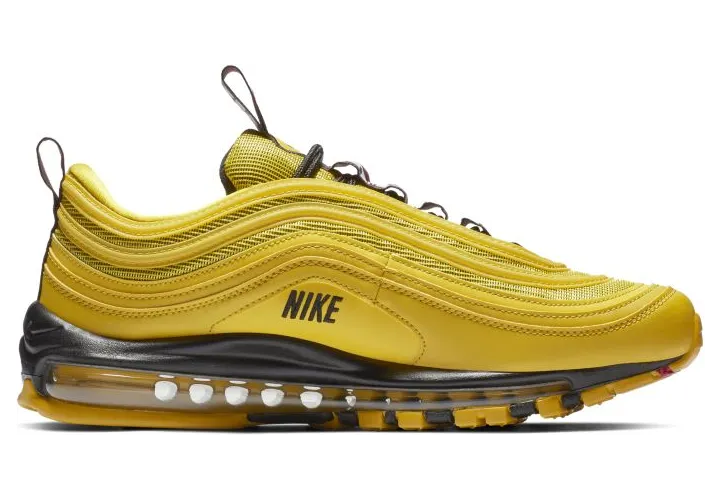 nike-air-max AV8368-700