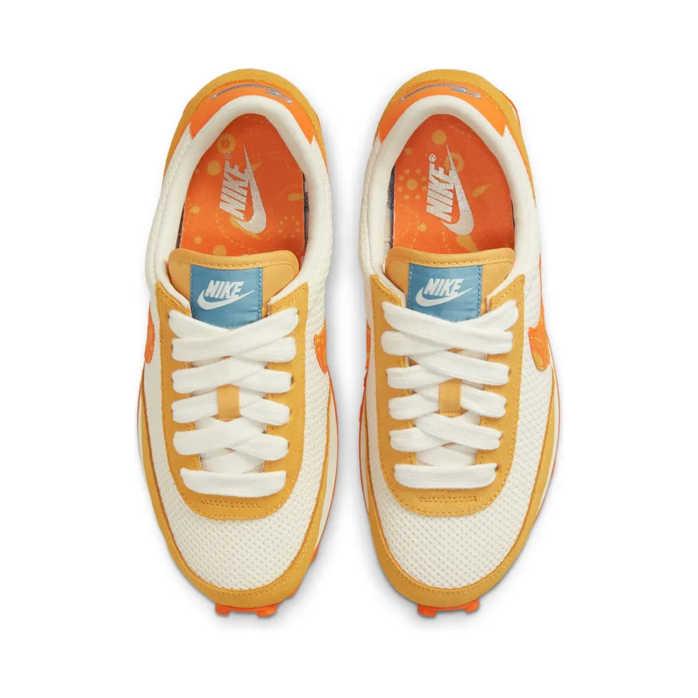 Nike Daybreak Paisley Swoosh Magma Orange (W) (DJ4667-113)
