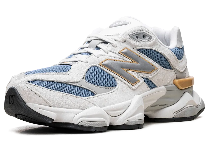 new-balance-9060 U9060FM