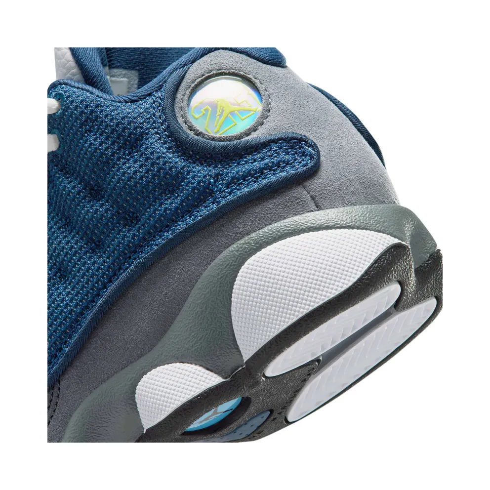Air Jordan 13 PS “Flint (2026)” (DJ3005-400)