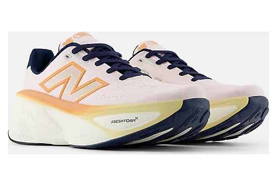 new-balance-fresh-foam-x-more-v5 WMORLT5