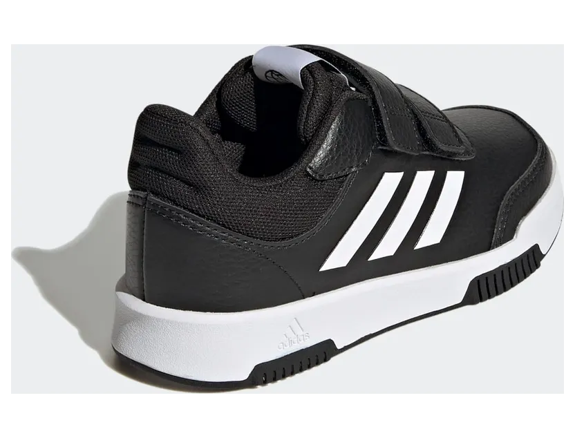 adidas-tensaur GW6440