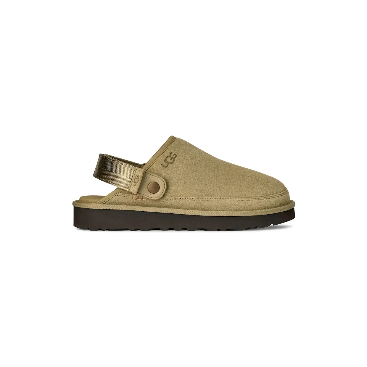 ugg-magnolia 1166915-MSMG