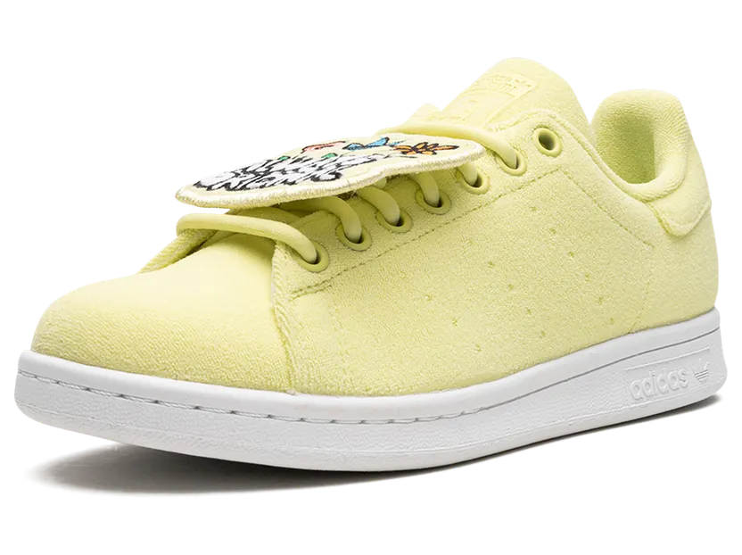 adidas-stan-smith GX8553