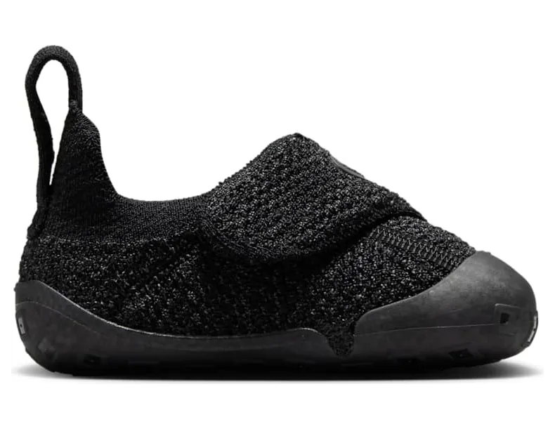 nike-swoosh-1 FB3244-003