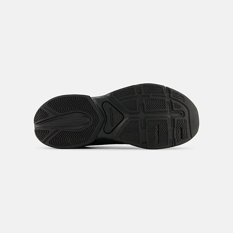 new-balance-ctlyst WCATLK1