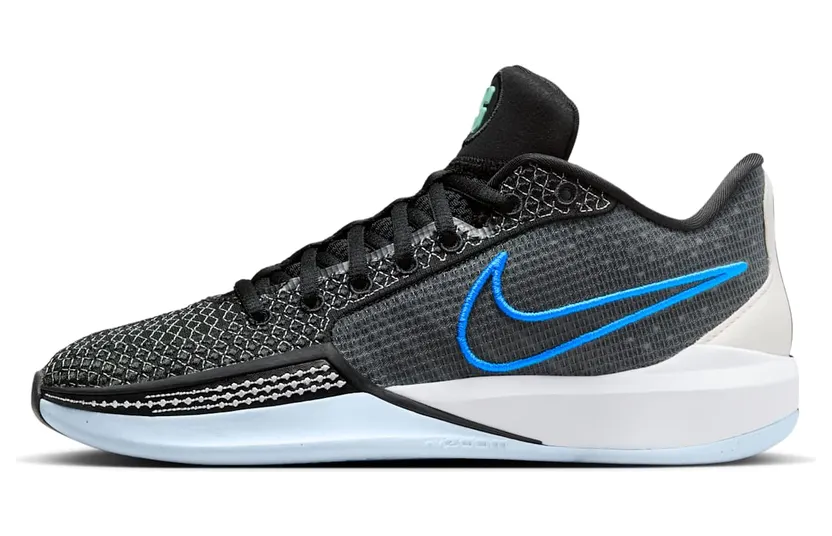 Nike Sabrina 1 “Family Bonds” (FQ3381-001)