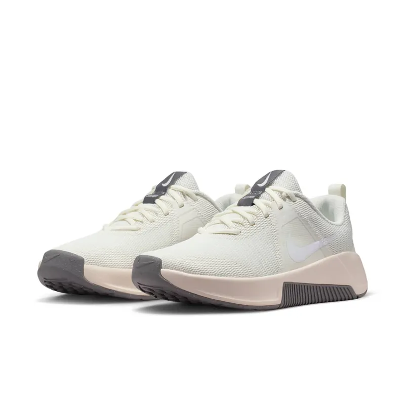 Nike MC Trainer 3 Beige (FQ1830-120)