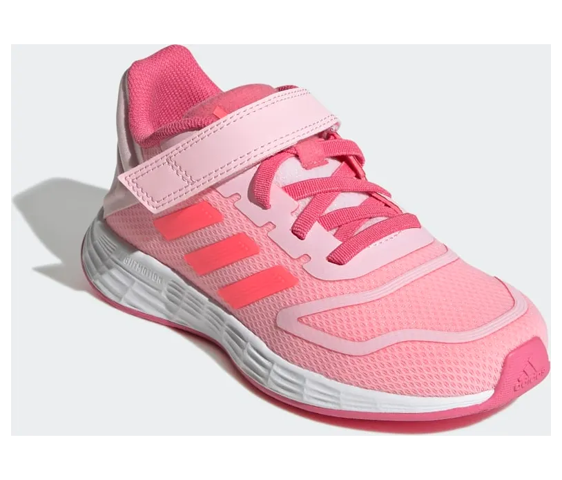 adidas-duramo GZ1056