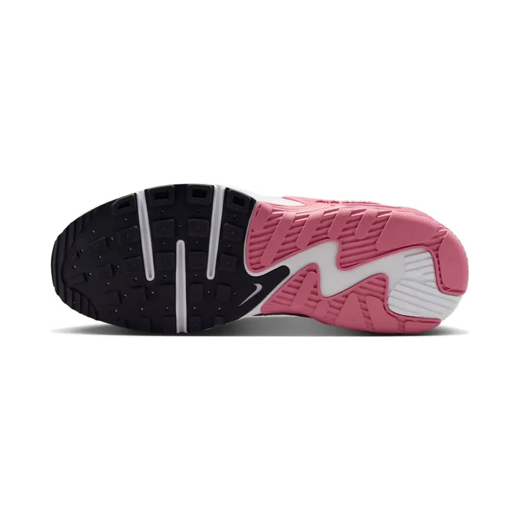 nike-air-max CD5432-150