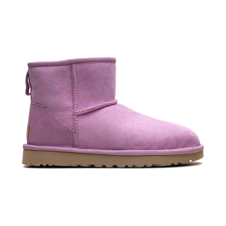 ugg-classic-mini-ii 1016222-WDF
