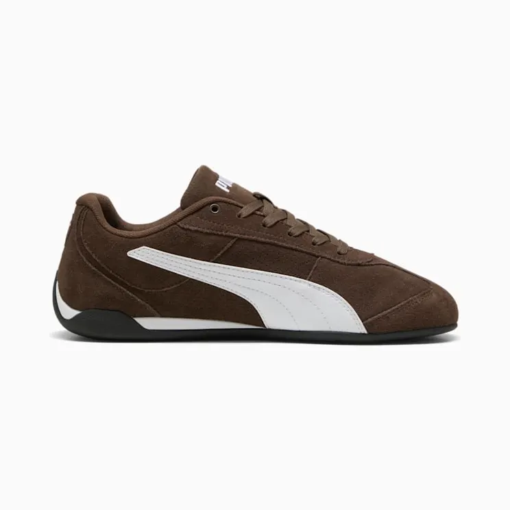 Puma Replicat Brown (40509704)
