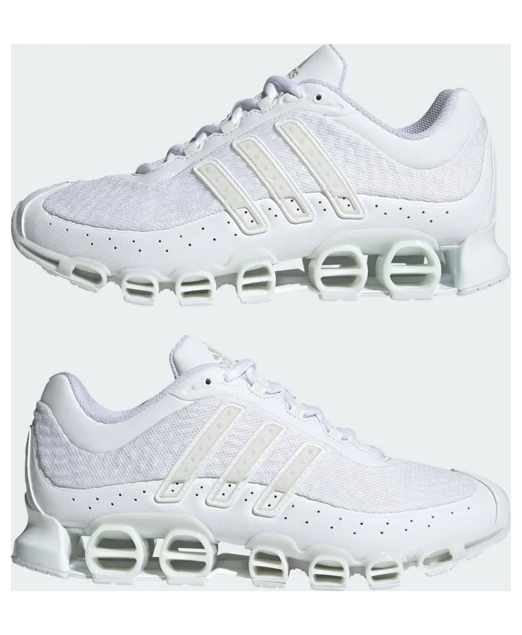 adidas-megaride JH5523
