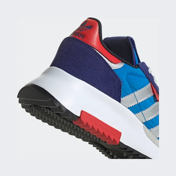 adidas-retropy-f2 GW0511