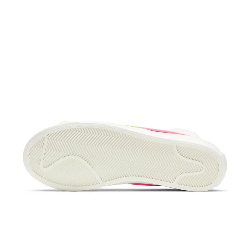 Nike Blazer 77 Infinite Watermelon (DC1746-102)