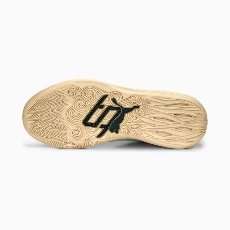 puma-stewie-2 378979-01
