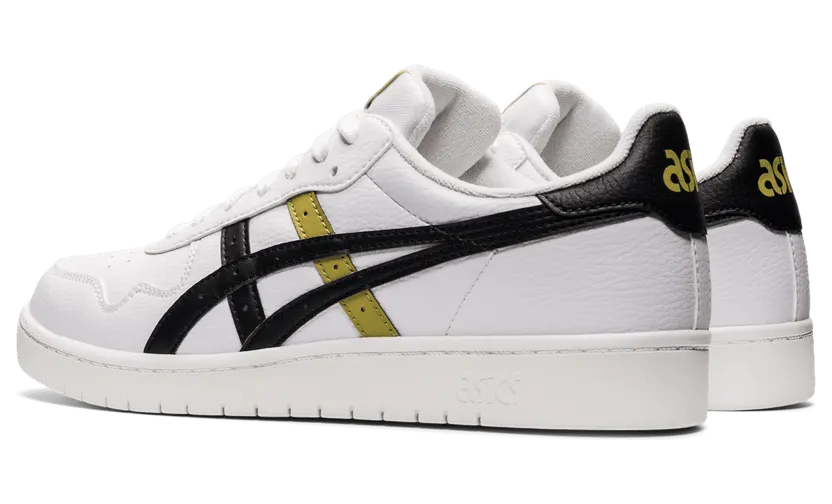 asics-japan 1201A173.107