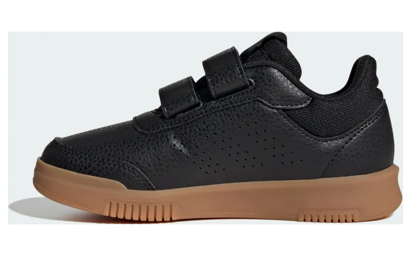 adidas-tensaur IF1726