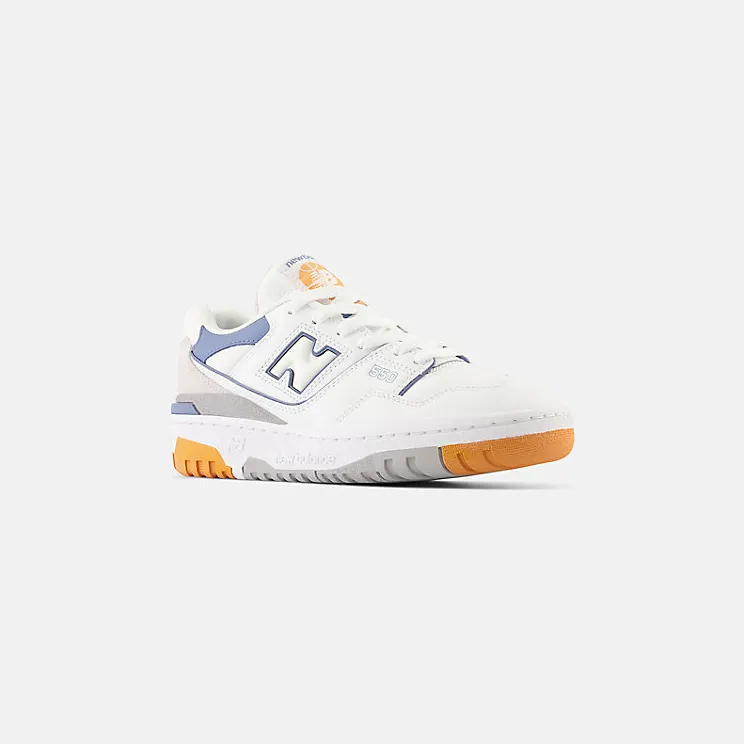 new-balance-550 GSB550WB