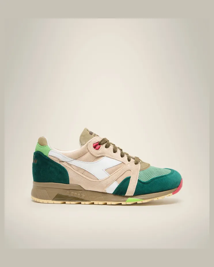 Diadora N9000 Italy Turnip tops (201.177824_25096)